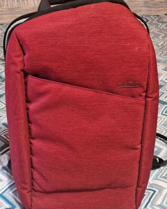 Zaino per Laptop 16"