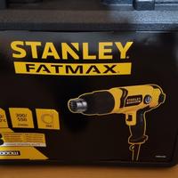 pistola termica stanley Fatmax 2000W 