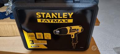 pistola termica stanley Fatmax 2000W 