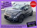 fiat-500x-1-0-t3-120-cv-sport-dolcevita