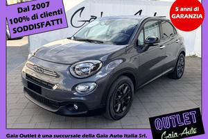 Fiat 500X 1.0 T3 120 CV Sport Dolcevita
