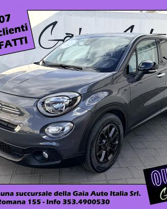 Fiat 500X 1.0 T3 120 CV Sport Dolcevita