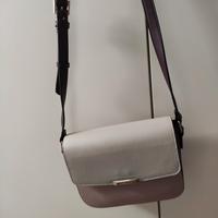 borsa tracolla Valentino 