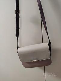 borsa tracolla Valentino 