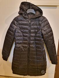 Piumino Peuterey Donna Double Face