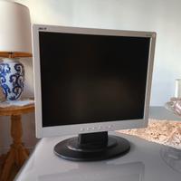 monitor Acer per PC