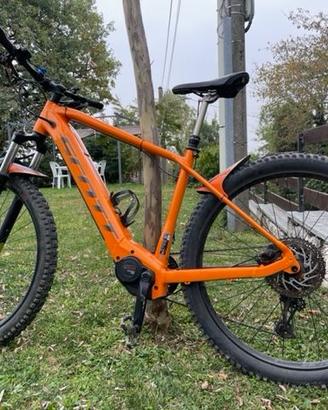 SCOTT Aspect eRide 920 - Taglia L