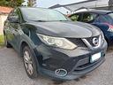 nissan-qashqai-1-6-dci-2wd-business-aut-