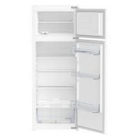 Frigorifero da incasso Beko 220 litri