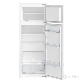 Frigorifero da incasso Beko 220 litri