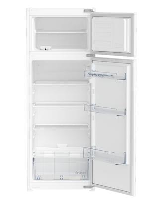 Frigorifero da incasso Beko 220 litri