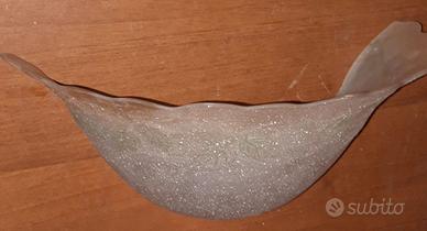 Solo Applique Plafoniera Lampada da giardino casa