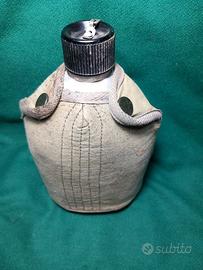 Borraccia United State 