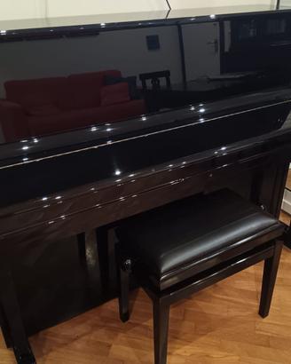PIANOFORTE