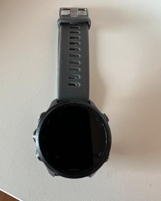 Garmin forerunner 245