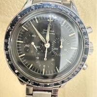 Orologio omega seedmaster