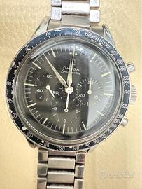 Orologio omega seedmaster