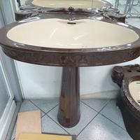 sanitari unici ed escusivi prezzo 200 euro complet