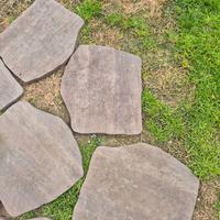 stone gres passo giapponese