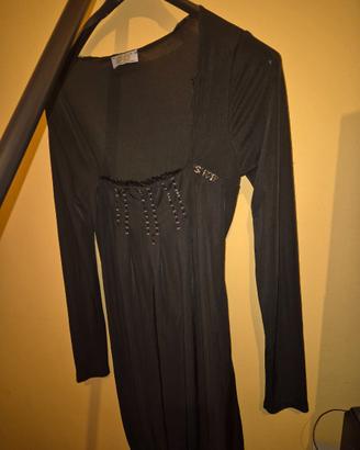 Vestito