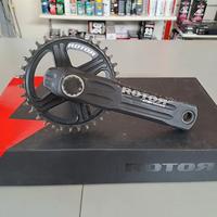 Misuratore di potenza Rotor 2inpower