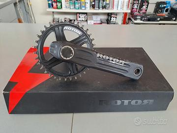 Misuratore di potenza Rotor 2inpower