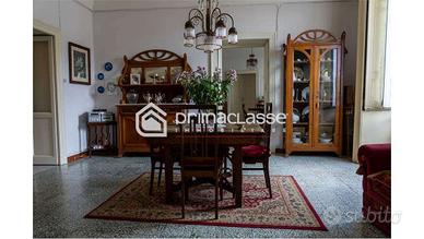 Casa Singola a Modica