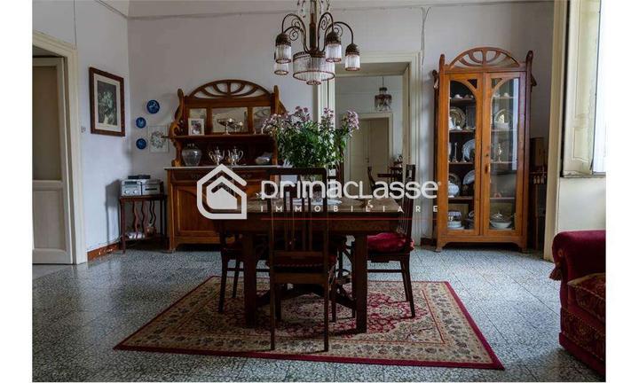 Casa Singola a Modica