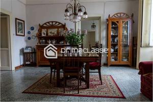 Casa Singola a Modica