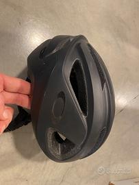 Casco ciclismo Oakley