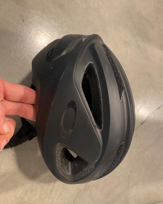 Casco ciclismo Oakley