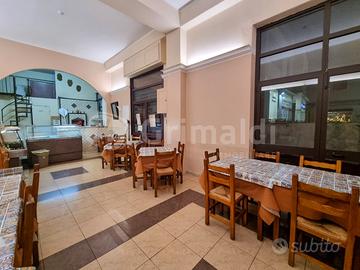 Negozio Siracusa [Cod. rif 3258231VCG]