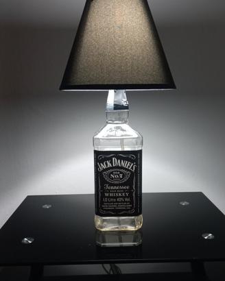 lampada