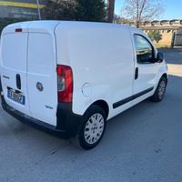 Fiat Fiorino 1.4 8V Furgone Natural Power