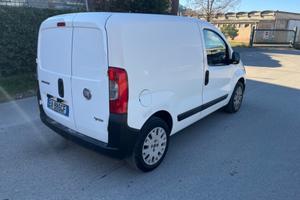 Fiat Fiorino 1.4 8V Furgone Natural Power