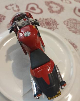 modellismo 