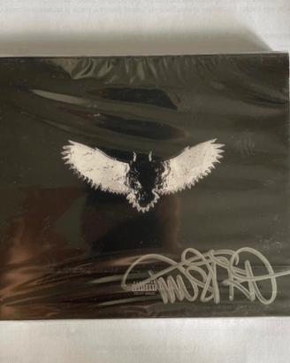 Mostro - The Illest Vol. 3