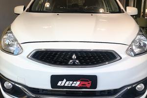 Mitsubishi Space Star 1.0 Invite my19