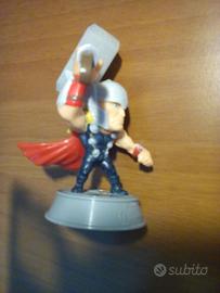 Luminosotti marvel flash heroes avengers