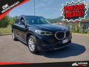 bmw-x1-sdrive-16d-business-advantage