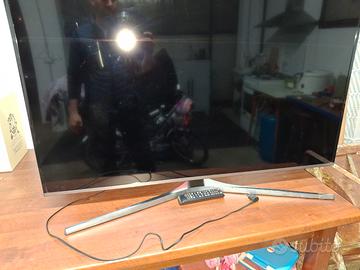 Tv samsung 49'