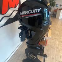 Promo motori Mercury Marine 2026