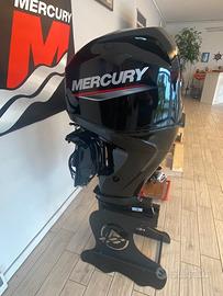 Promo motori Mercury Marine 2026
