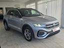 volkswagen-t-roc-1-0-tsi-r-line
