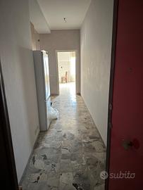 Appartamento a tolfa