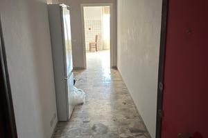 Appartamento a tolfa