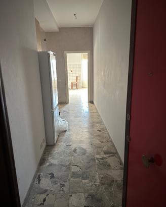Appartamento a tolfa