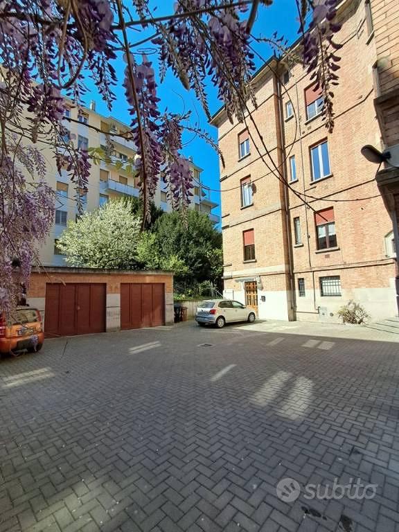 Appartamento – Parma, Parma Centro - Vista 5