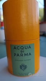 Acqua di Parma Colonia Eau de Cologne 180ml Spray