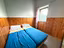 Immagine 7